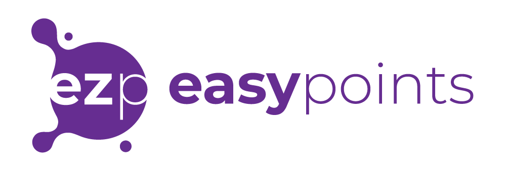 mobile-logo-easypoints
